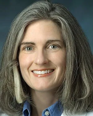 Dr. Kathryn Rose R Omron, MD - Baltimore, MD - Pediatrics, Internist/pediatrician