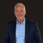 Dr. Daniel Romanelli, MD