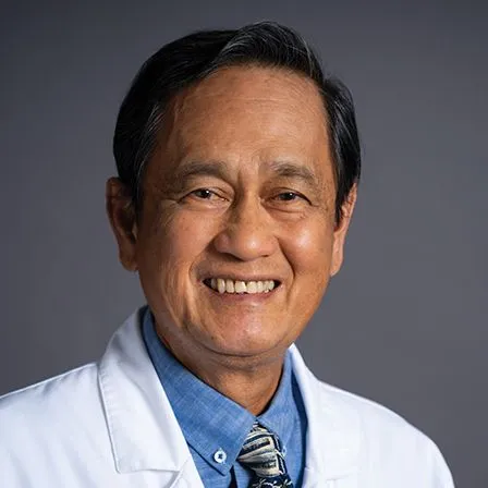 Dr. Rene Silao Vasquez, MD - Deland, FL - Family Medicine