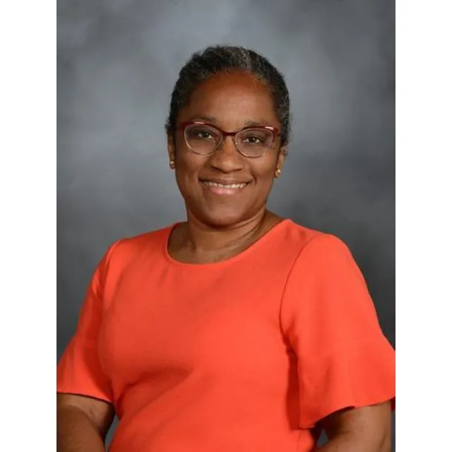 Dr. Andrea Card - Long Island City, NY - Internal Medicine, Pediatrics