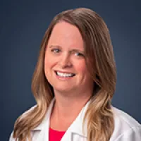 Mary Alexander, MSN, CPNP-PC - Gastonia, NC - Nurse Practitioner