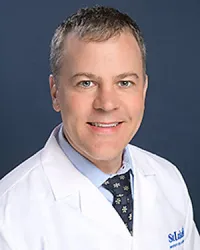 Dr. Keith R Kearney, DO - Harleysville, PA - Gastroenterology