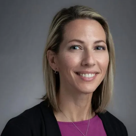 Dr. Robyn Irene Mcknight, MD - Exton, PA - Pediatrics