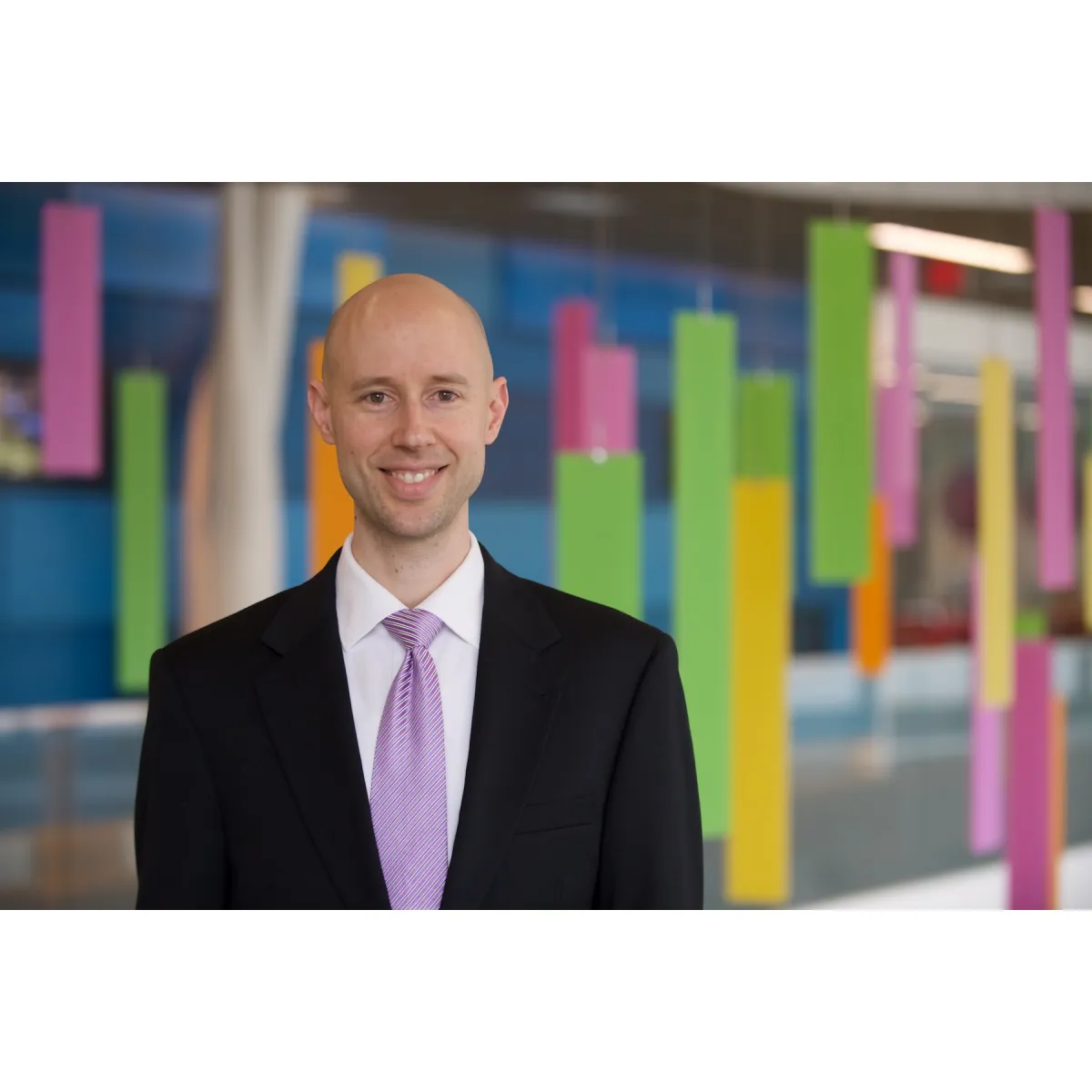 Dr. Robert Vandekappelle, Jr, MD - Boardman, OH - Cardiovascular Disease, Cardiologist, Pediatric Cardiology