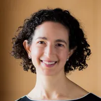 Dr. Sarah Beth Doernberg, MD - San Francisco, CA - Infectious Disease