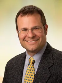 Dr. Peter Earle Kebbekus, MD, PhD - Duluth, MN - Hematology, Oncology
