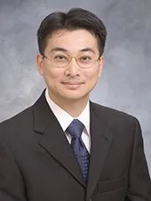 Dr. Christopher Sun, MD - Redondo Beach, CA - Internal Medicine