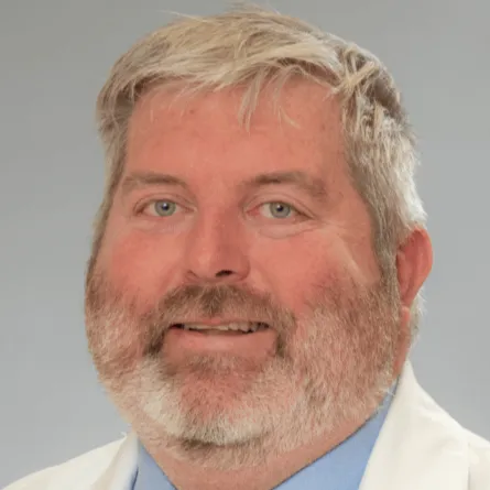 Dr. Timothy Craig Haman, MD - Lake Charles, LA - Infectious Disease, Infectious Disease Specialist
