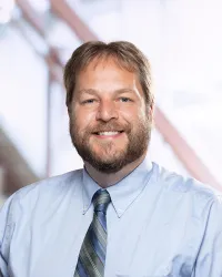Dr Nicholas J Brahm, DO - Beaver Dam, WI - Family Medicine