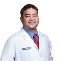Dr. Ryan Miyamoto, MD