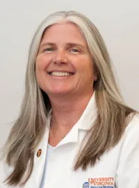 Gretchen T Banker, FNP - Culpeper, VA - Family Medicine