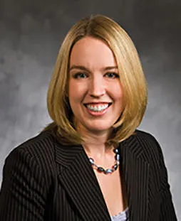 Dr. Renee M Fohl, MD - Madison, WI - Family Medicine