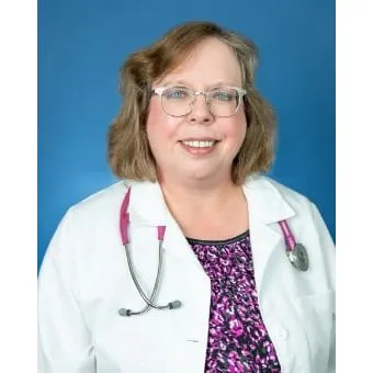 Thresia Joy Allen, NP - Elgin, TX - Family Medicine, Nurse Practitioner