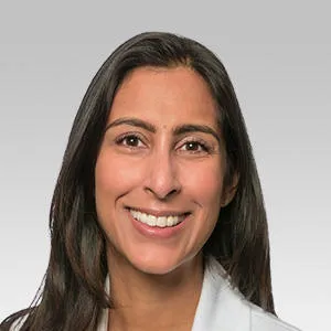 Dr. Lisa Pudusseri, DO - Palos Heights, IL - Cardiovascular Disease, Cardiologist