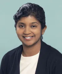 Dr. Rukmani Sivalingam, MD - Washington, DC - Internal Medicine
