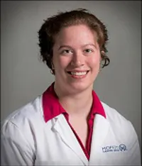 Dr Aliyah Baluch, MD, MSC - Tampa, FL - Infectious Disease