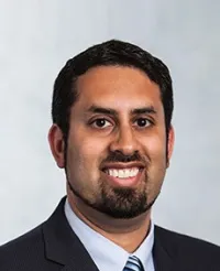Dr. Sameer Barkatullah, MD - Hinsdale, IL - Gastroenterology