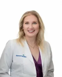 Dr. Jessica Mccullough, MD - Littleton, CO - Obstetrics & Gynecology