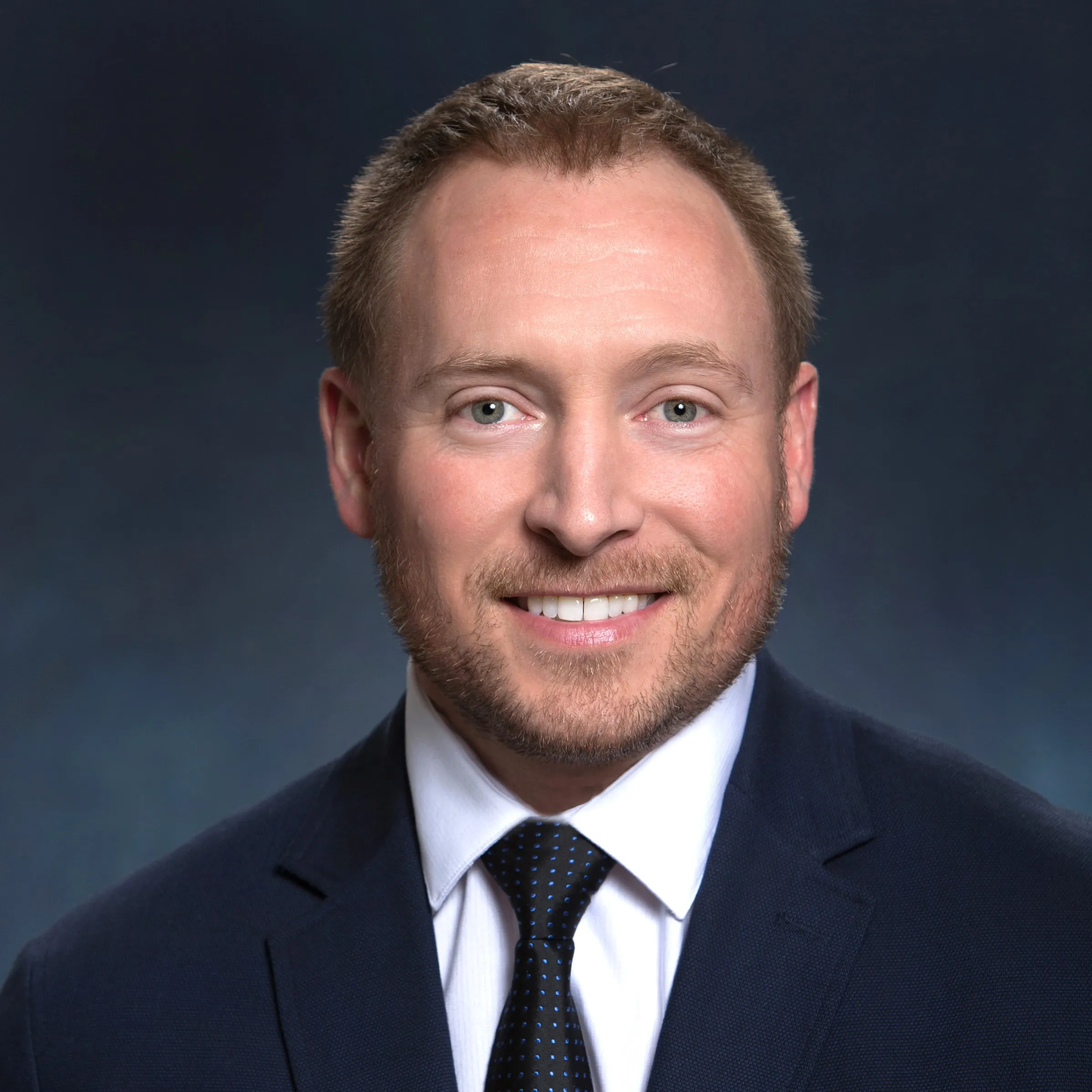Dr. Kristopher George Stockton, MD - Austin, TX - Orthopedic Surgery, Foot & Ankle Surgery
