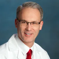 Dr. David A. Ryan, MD - MIDDLEBURG HEIGHTS, OH - Anesthesiology