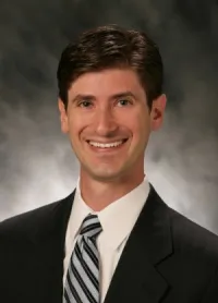 Dr. Russell Nord, MD - Fremont, CA - Family Medicine