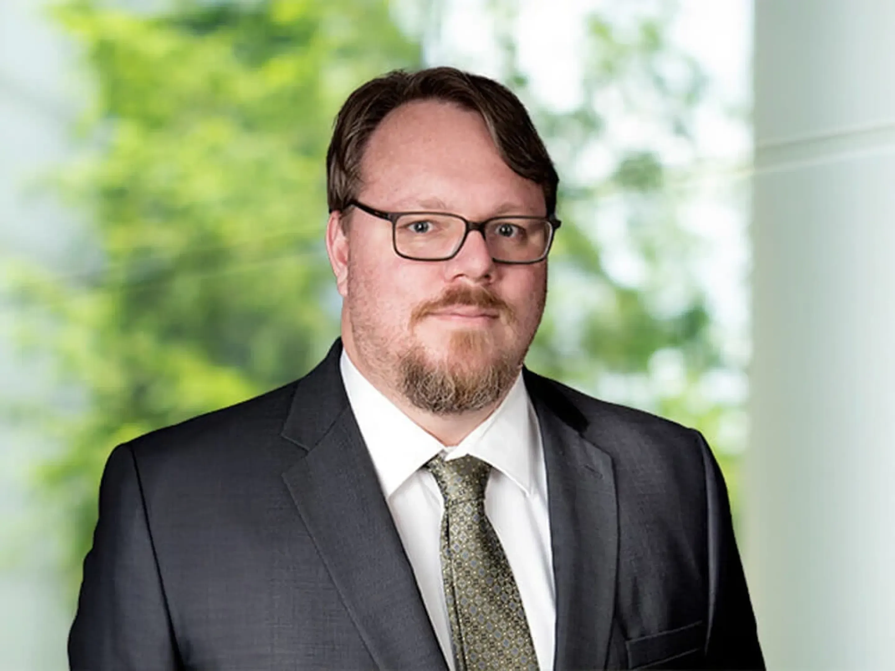 Dr. Jason Henderson - Tulsa, OK - Other, Other Specialty