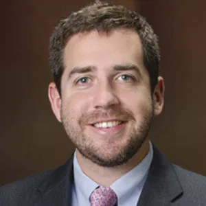 Dr. Jeffrey B. McCrary, MD