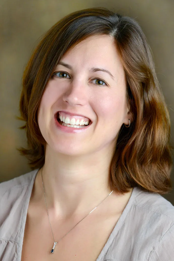 Dr. Megan S. Carmel, MD - Rochester, NY - Obstetrics & Gynecology, Gynecologist