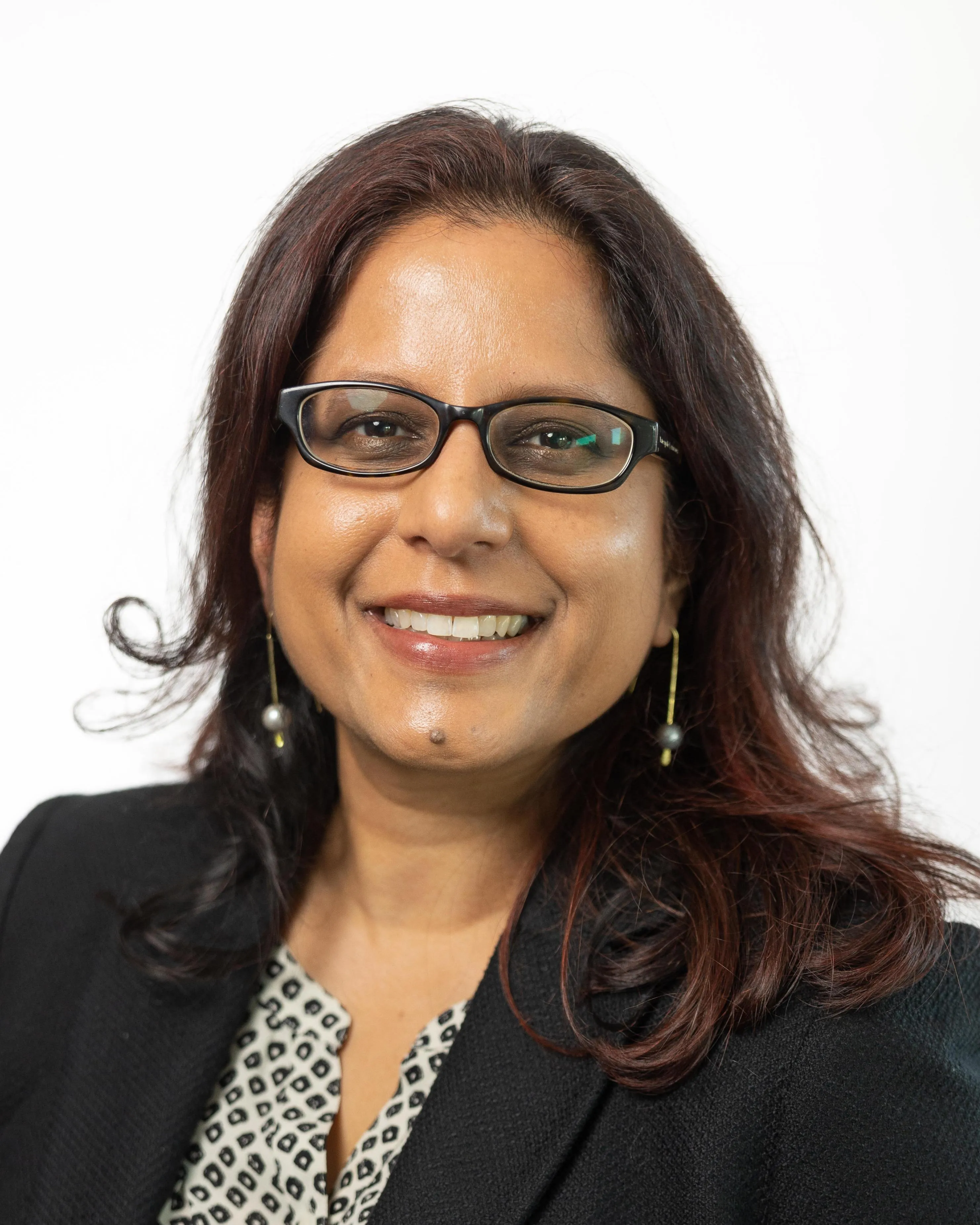 Dr. Nina Jain - Raleigh, NC - Endocrinology,  Diabetes & Metabolism, Pediatric Endocrinology