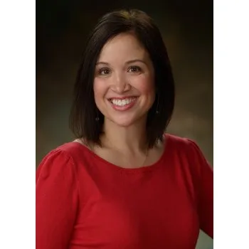 Dr. Stephanie Regan - Sugar Land, TX - Allergy & Immunology, Allergist/immunologist
