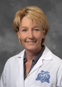 Dr. Amy M Weise, DO - Bloomfield Hills, MI - Oncology