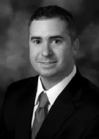 Dr. Justin M Tenney, MD