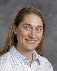Dr. Jennifer J. Schimmel, MD - Greenfield, MA - Infectious Disease
