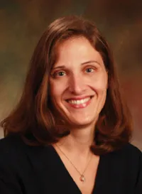 Dr. Felicity A. Adams-Vanke, MD - Roanoke, VA - Psychiatry