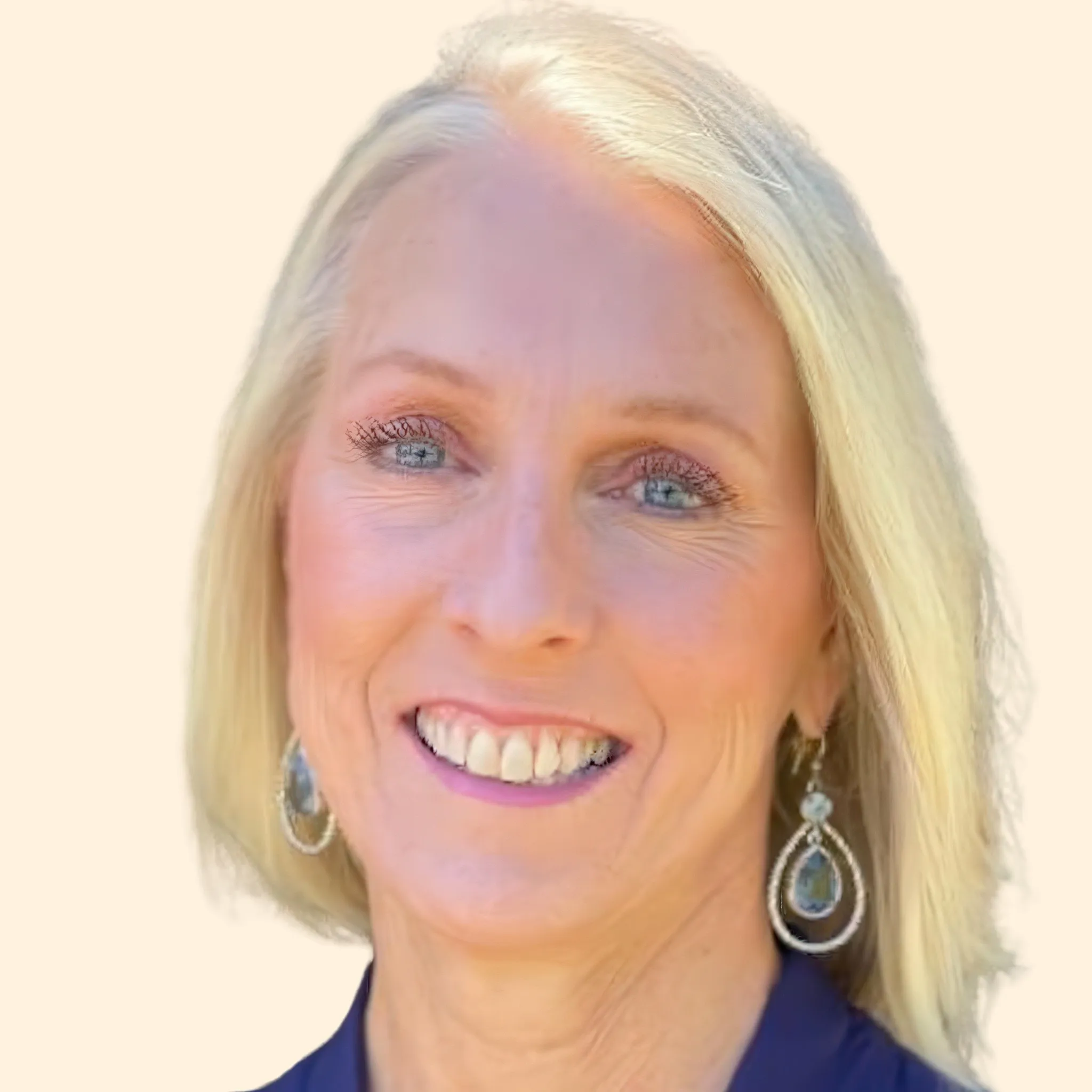 Cindy Bolter