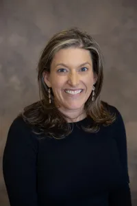 Dr. Erin Finter, MD
