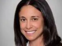 Dr. Maria Francesca Capparelli, MD - Hawthorne, NY - Internal Medicine, Preventative Medicine