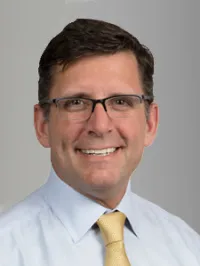 Dr. Mark Hunter, MD - Boulder, CO - Otolaryngology-Head & Neck Surgery
