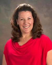 Dr. Brandi P. Derrick, MD - Columbia, SC - Internal Medicine