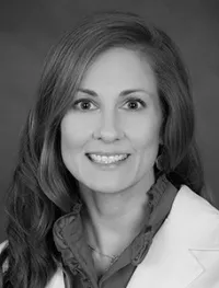 Dr. Jennifer P. Jones, MD - Greenwood, SC - Family Medicine