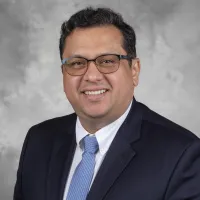 Dr. Victor Gonzalez Montoya, MD - Round Rock, TX - Neurology