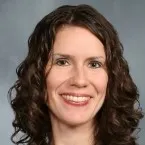 Dr. Sarah Rutherford, MD - New York, NY - Oncology, Oncologist/hematologist