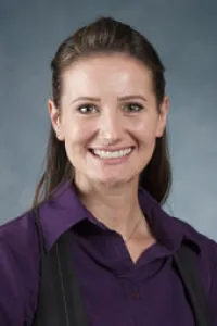 Dr. Katelan H Longfellow, MD - Tacoma, WA - Neurology