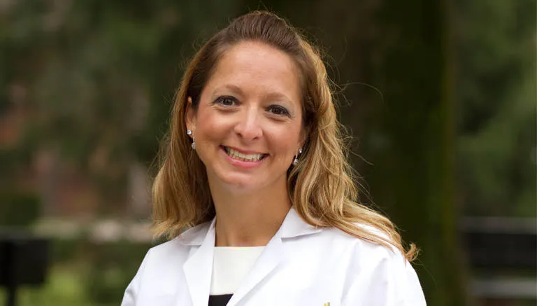 Amanda Renee Landt - Joplin, MO - Nurse Practitioner, Family Medicine