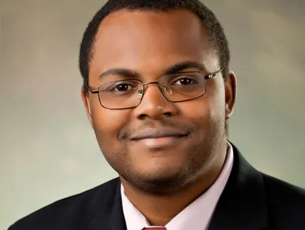 Dr. Munyaradzi Chakabva, MD - Fort Wayne, IN - Hospital Medicine