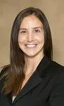 Dr. Laura Pelaez, MD - New Orleans, LA - Otolaryngology-Head & Neck Surgery