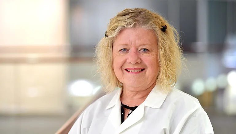 Elaine Blevins - Springfield, MO - Nurse Practitioner, Family Medicine