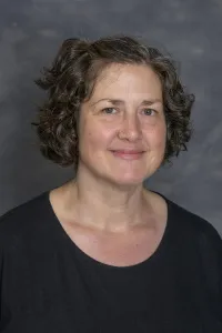Dr. Jodi Palmer, MD