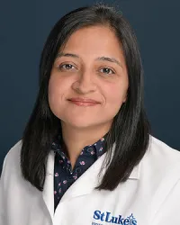 Dr. Sana R Akbar, MD - Bethlehem, PA - Nephrology, Internal Medicine