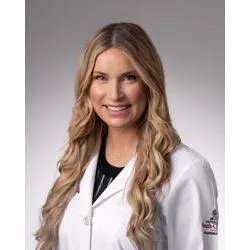 Dr. Lindsey Cameron Holton Dunkelberger, MD - Columbia, SC - Surgery, Critical Care Medicine, Trauma Surgery